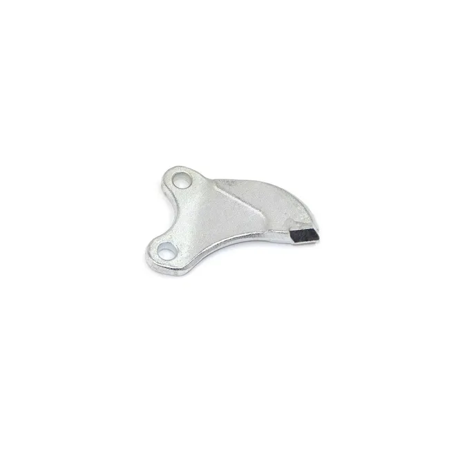 Bobcat 7209367 Shark Tooth for Trenchers, 7209367