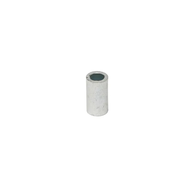 Bobcat 7209368 Spacer Bushing for Trencher Chain, 7209368