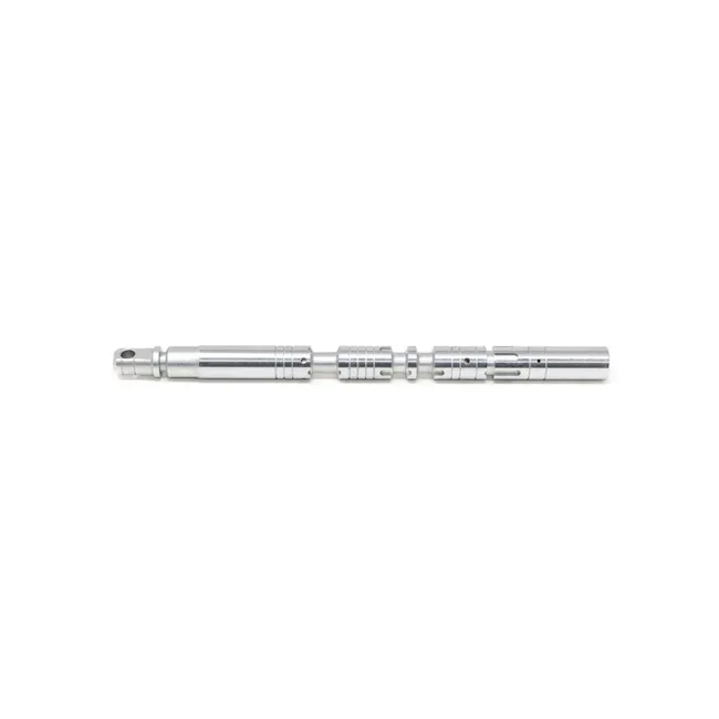 Bobcat 7209459 Lift Spool, 7209459