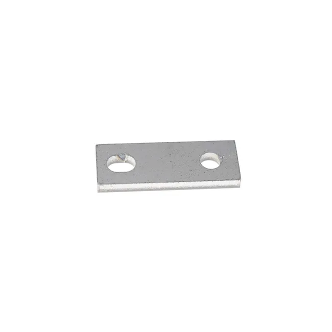 Bobcat 7209494 Spacer Plate for Attachments, 7209494