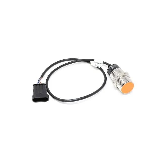 Bobcat 7209507 Retract Sensor, 7209507
