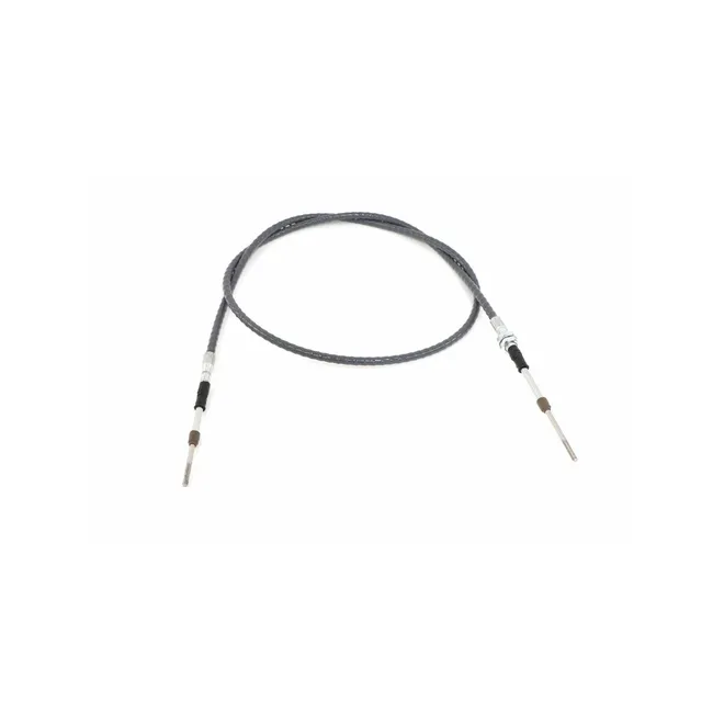 Bobcat 7209517 Throttle Cable for Skid Steer Loaders, 7209517
