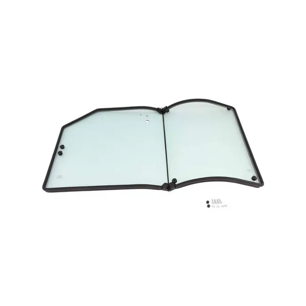 Bobcat 7209576 Window Kit for VersaHandlers, 7209576