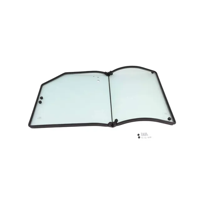 Bobcat 7209576 Window Kit for VersaHandlers, 7209576