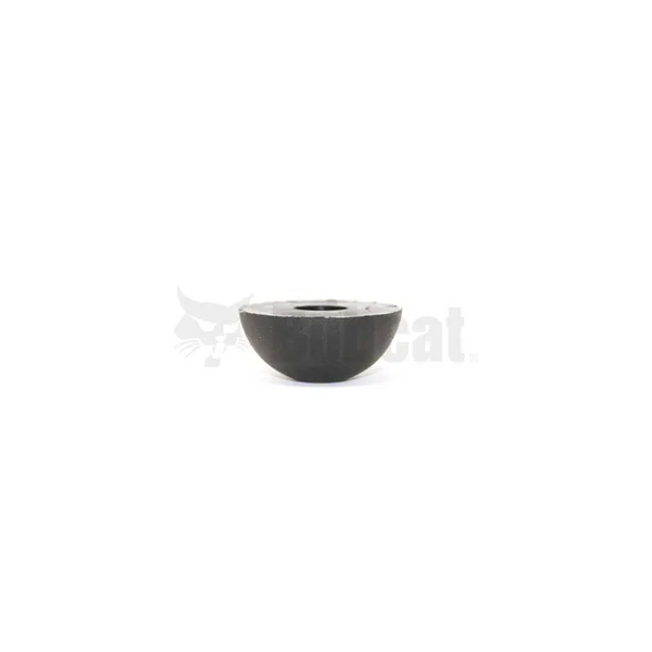Bobcat 7209604 Lift Arm Support Damper, 7209604