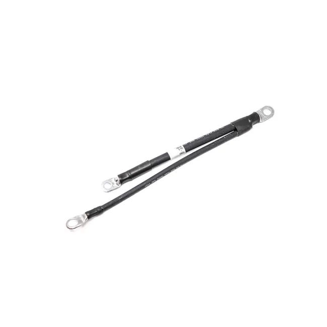 Bobcat 7209624 Ground Cable for Excavators, 7209624