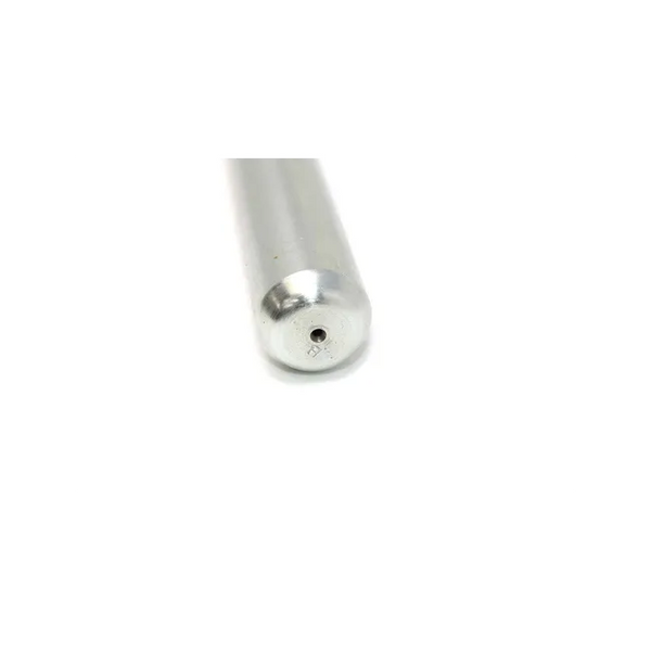 Bobcat 7209779 PIN, PIVOT, 7209779