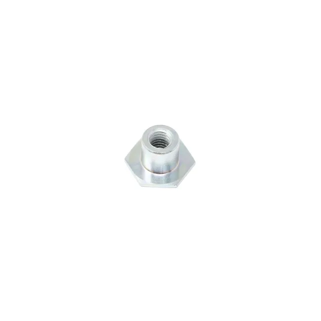 Bobcat 7209783 NUT RETAINING, 7209783