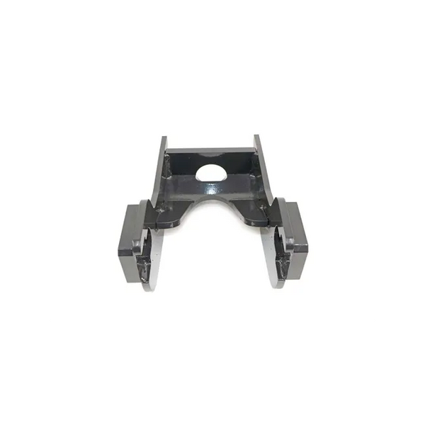 Bobcat 7209848 Idler Guide for Track Loaders, 7209848