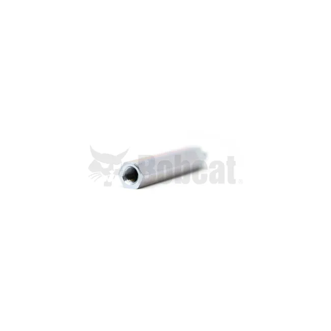 Bobcat 7209911 Grease Fitting Extension, 7209911