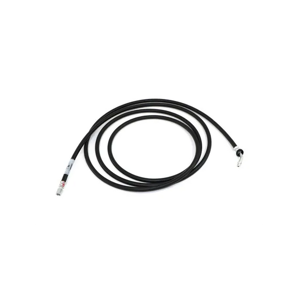 Bobcat 7209931 Hydraulic Hose for Toolcat™ Work Machines, 7209931