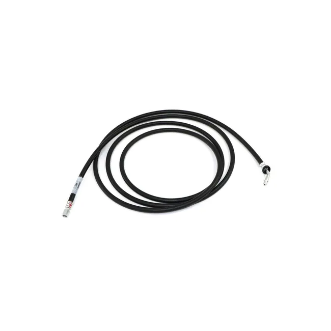 Bobcat 7209931 Hydraulic Hose for Toolcat™ Work Machines, 7209931
