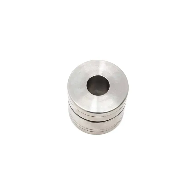Bobcat 7209960 Piston for Loaders, 7209960