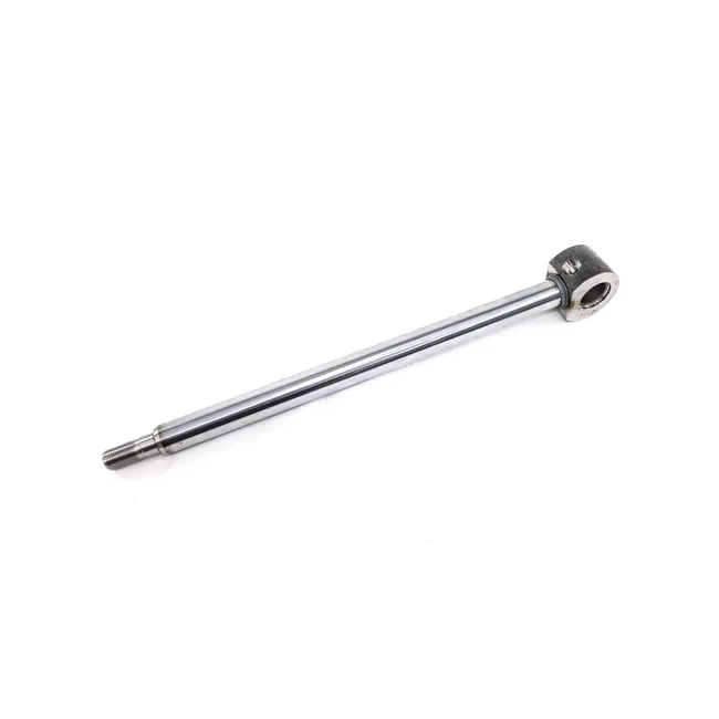 Bobcat 7209963 Shaft, 7209963