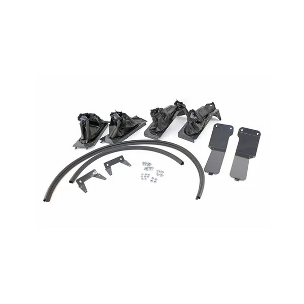 Bobcat 7209981 Engine Seal Kit for S/T650 Loaders, 7209981