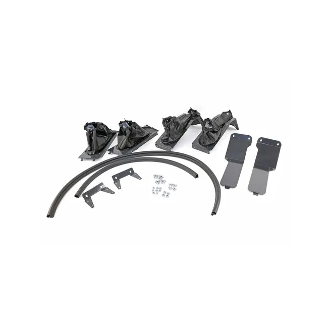 Bobcat 7209981 Engine Seal Kit for S/T650 Loaders, 7209981