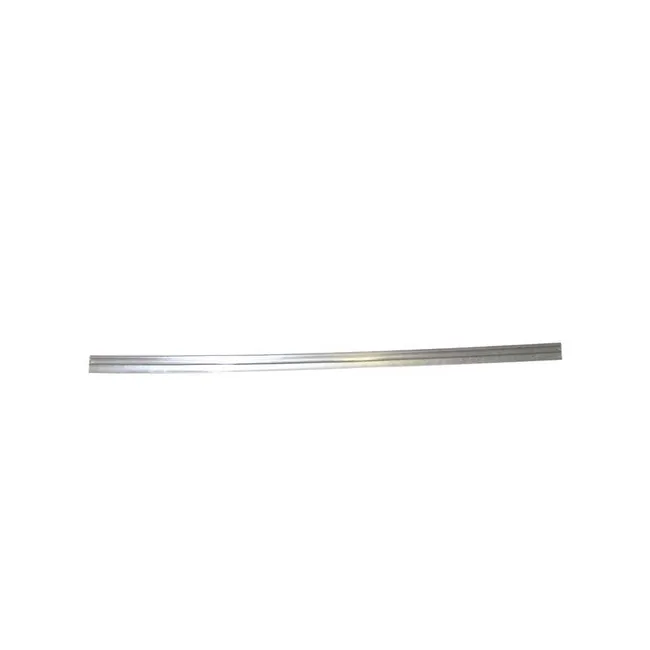 Bobcat 7210015 Excavator Window Seal, 7210015
