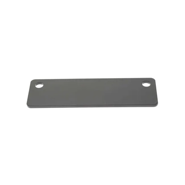 Bobcat 7210048 COVER PLATE, 7210048