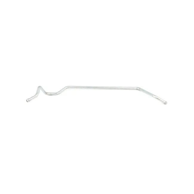 Bobcat 7210143 Tubeline, Heater, 7210143
