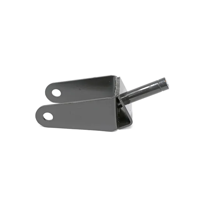 Bobcat 7210251 CASTER, WHEEL, 7210251