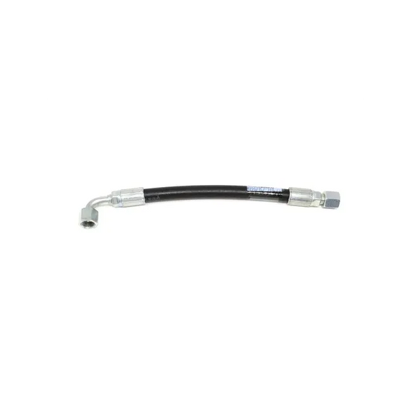Bobcat 7210295 Hydraulic Hose for Toolcat Work Machines, 7210295