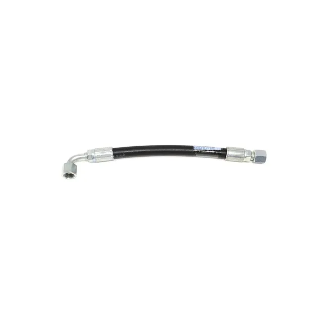 Bobcat 7210295 Hydraulic Hose for Toolcat Work Machines, 7210295