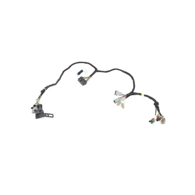 Bobcat 7210503 HARNESS, SJC, 7210503