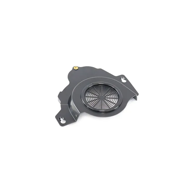 Bobcat 7210574 SHIELD, BELT, 7210574