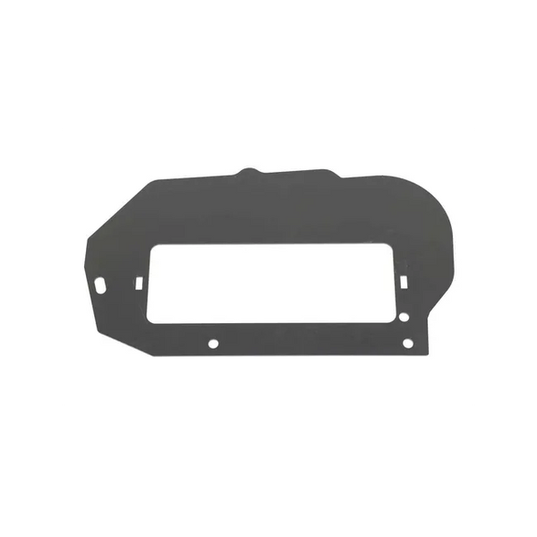 Bobcat 7210676 Panel, Lh, 7210676