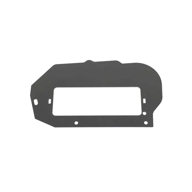 Bobcat 7210676 Panel, Lh, 7210676