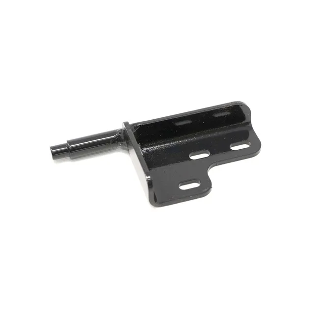 Bobcat 7210694 Roller Mount, 7210694