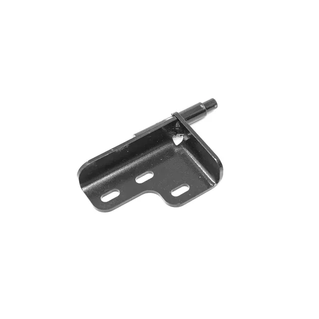 Bobcat 7210696 Roller Mount for Excavators, 7210696