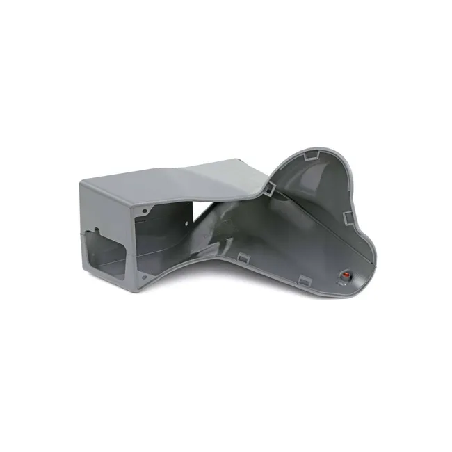 Bobcat 7210712 Canopy Console for Excavators, 7210712