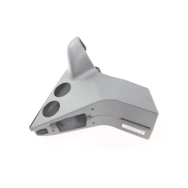 Bobcat 7210713 Canopy Console for Excavators, 7210713