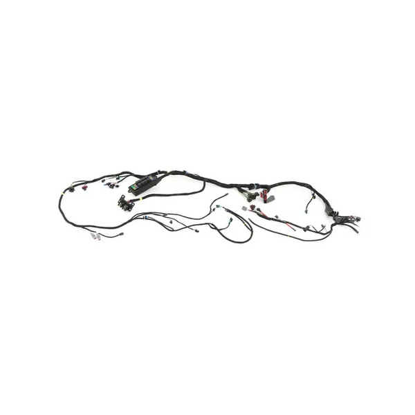 Bobcat 7210764 Mainframe Harness for Loaders, 7210764