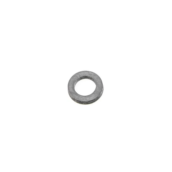 Bobcat 7210811 Washer Gasket, 7210811
