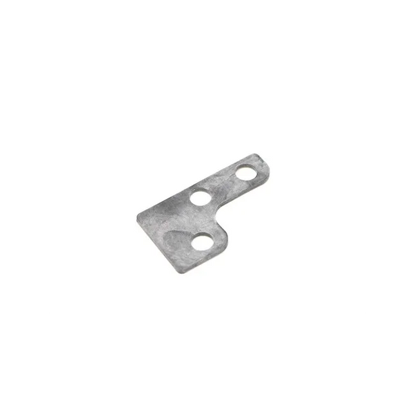 Bobcat 7210819 Roller Gasket for Excavators, 7210819