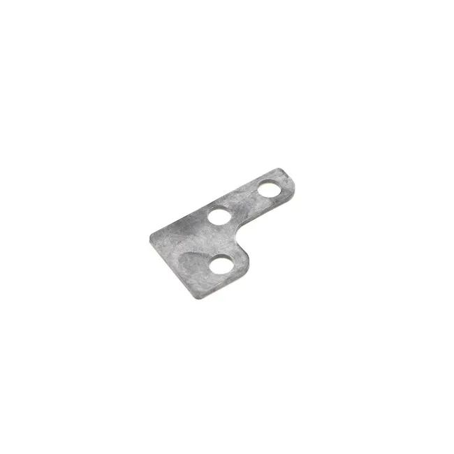 Bobcat 7210819 Roller Gasket for Excavators, 7210819