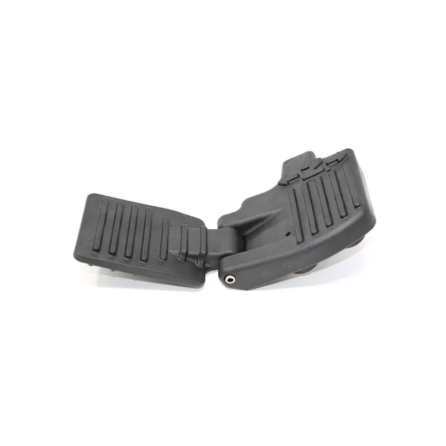 Bobcat 7210820 Right Pedal, 7210820