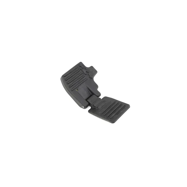 Bobcat 7210821 Left Pedal Assembly for Excavators, 7210821