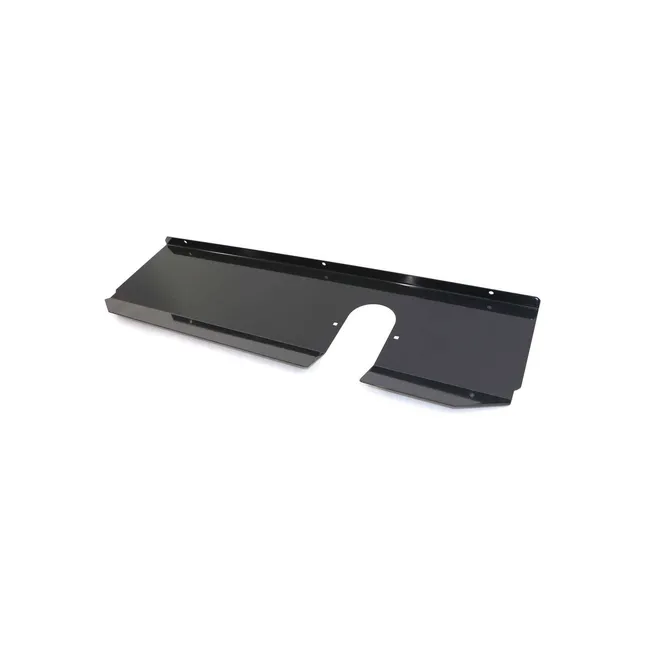 Bobcat 7210917 Holding Bracket for Track Loaders and Skid Steer Loaders, 7210917
