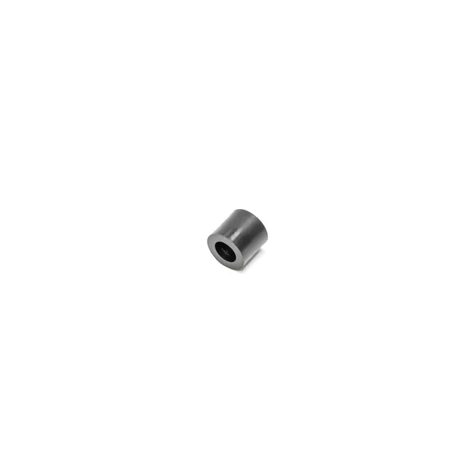 Bobcat 7210929 Bracket Spacer, 7210929