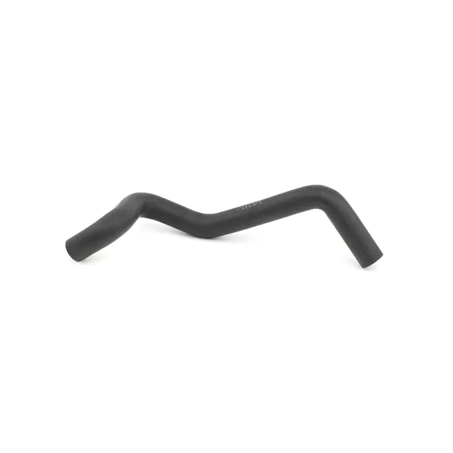 Bobcat 7211371 Formed Hydraulic Hose, 7211371