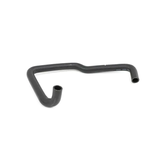 Bobcat 7211374 Hydraulic Hose for Excavators, 7211374