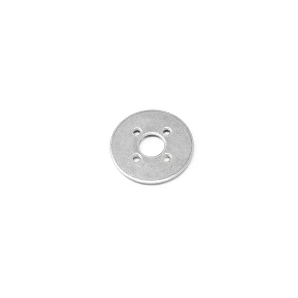 Bobcat 7211397 WASHER, SPRING, 7211397