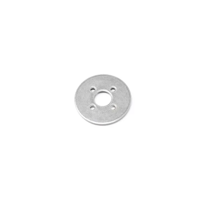 Bobcat 7211397 WASHER, SPRING, 7211397