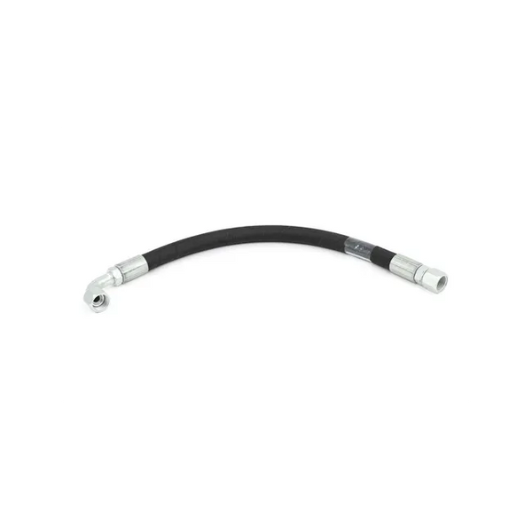 Bobcat 7211402 Hydraulic Hose for Skid Steer Loaders, 7211402