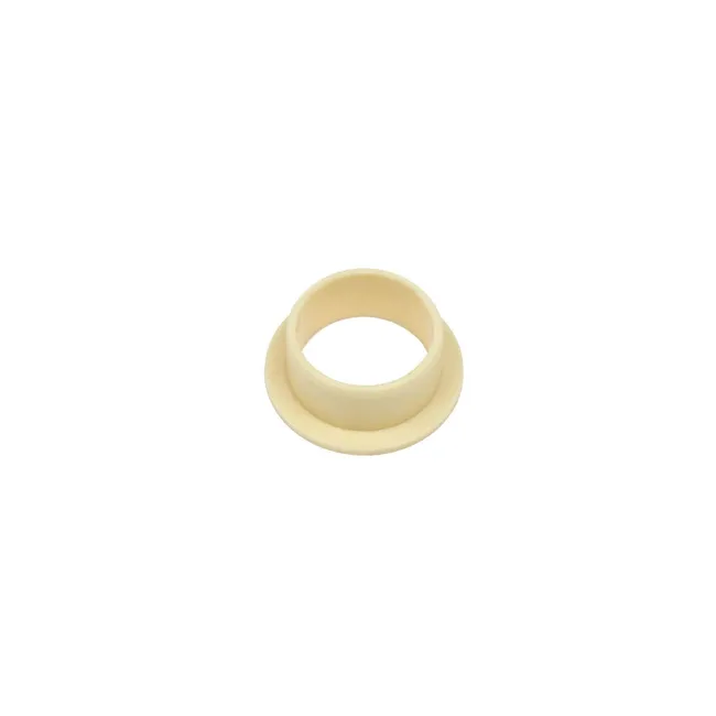 Bobcat 7211443 Bushing for Utility Vehicles, 7211443