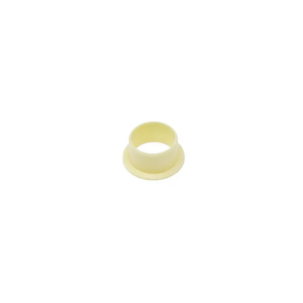 Bobcat 7211444 Bushing for Utility Vehicles, 7211444