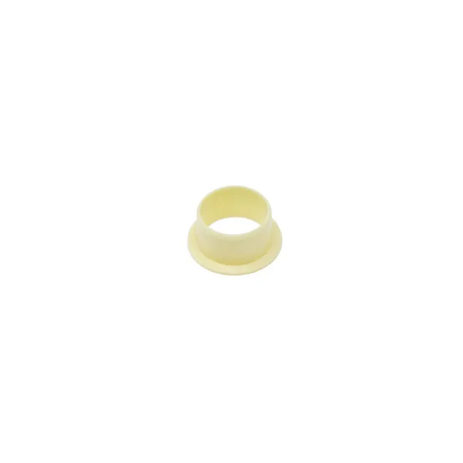 Bobcat 7211444 Bushing for Utility Vehicles, 7211444